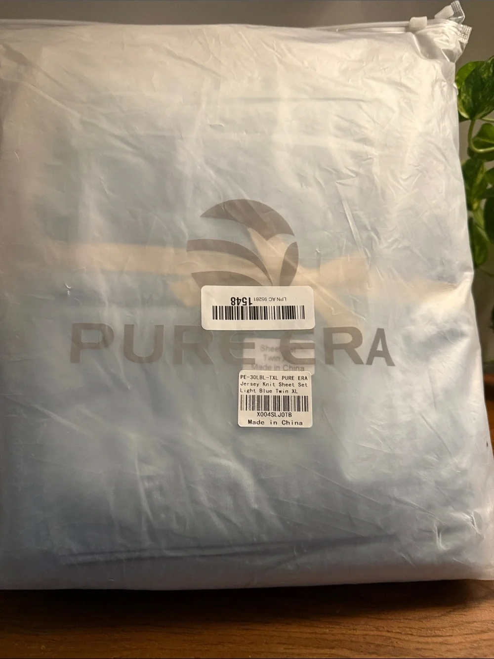 Pure Era soft light